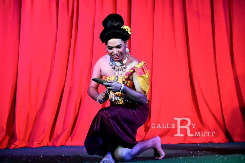 20171014-Show Achievement-to-EN-074.jpg